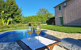 Villa Malini
